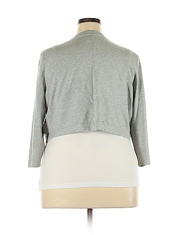 Apt. 9 Cardigan (view 2)