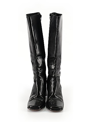 Charles David Boots (view 2)