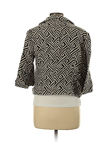 Lafayette 148 New York Jacket (view 2)