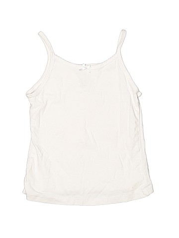 Calvin Klein Tank Top (view 1)