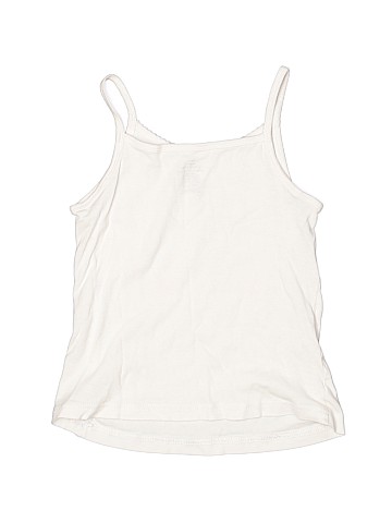 Calvin Klein Tank Top (view 2)
