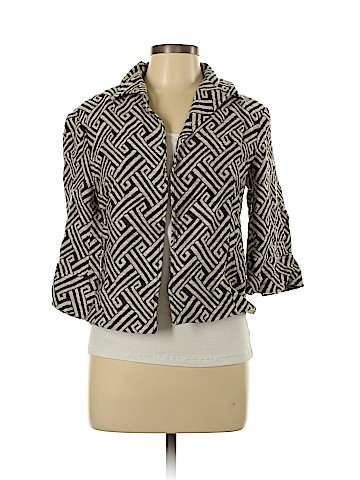 Lafayette 148 New York Jacket (view 1)