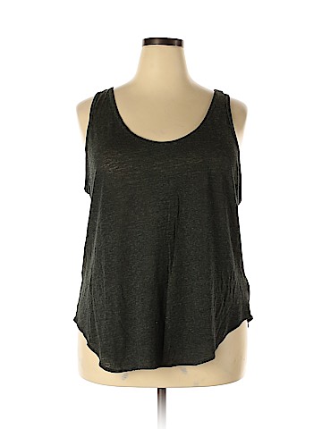 Old Navy Tank Top (view 1)