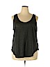 Old Navy Green Tank Top Size XXL - photo 1