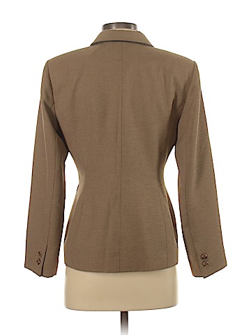 Kasper A.S.L. Blazer (view 2)