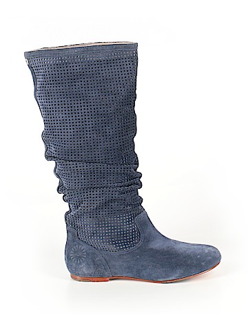 Ugg Australia Boots (view 1)