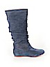 Ugg Australia Blue Boots Size 8 - photo 1