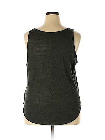 Old Navy Tank Top (view 2)