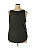 Old Navy Green Tank Top Size XXL - photo 2