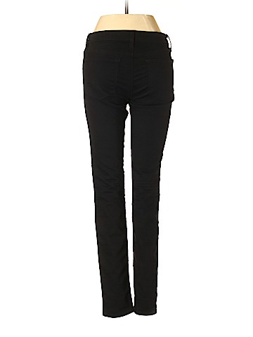 J Brand Jeggings (view 2)