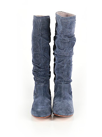 Ugg Australia Boots (view 2)