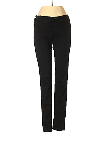 J Brand Jeggings (view 1)