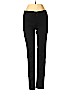 J Brand Black Jeggings Size 25 waist - photo 1