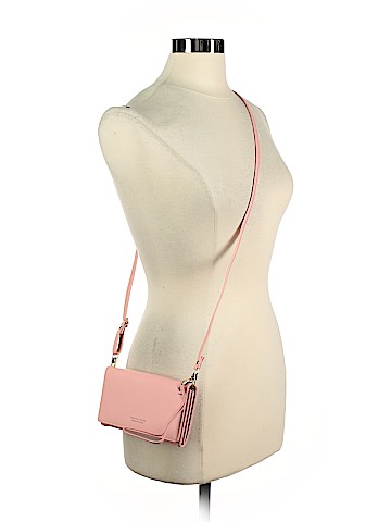 Forever Young Crossbody Bag (view 2)