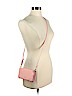 Forever Young Pink Crossbody Bag One size - photo 2