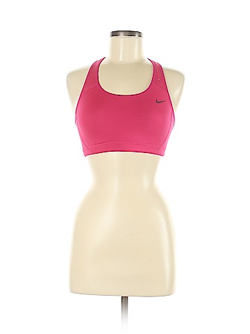 Nike Sports Bra (view 1)