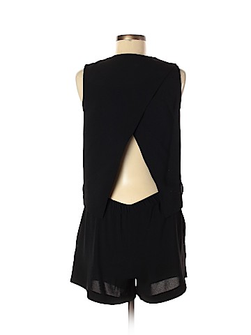 Club Monaco Romper (view 2)