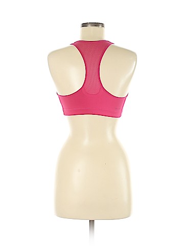 Nike Sports Bra (view 2)