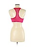 Nike Pink Sports Bra Size M - photo 2