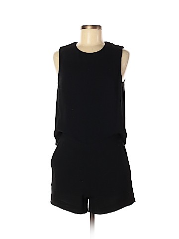 Club Monaco Romper (view 1)
