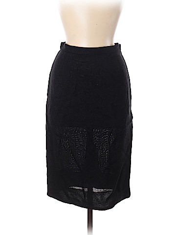 Prada Casual Skirt (view 1)