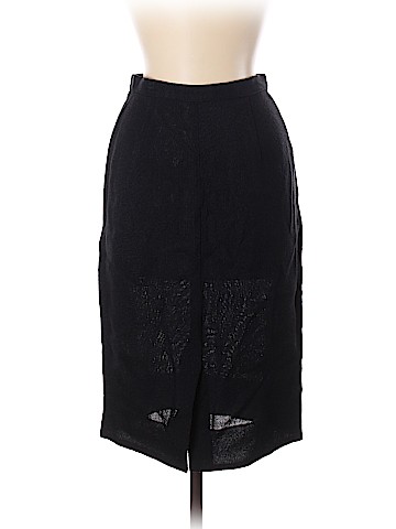 Prada Casual Skirt (view 2)
