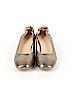 Everlane Silver Heels Size 5 1/2 - photo 2