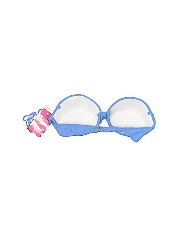 Candie's Swimsuit Top (view 2)