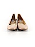 Steve Madden Tan Flats Size 8 1/2 - photo 2