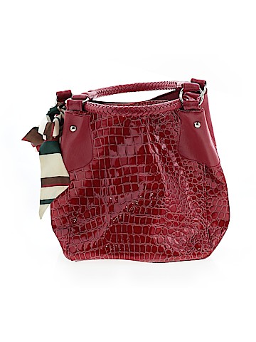 Assorted Brands Satchel (view 1)