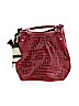 Assorted Brands Red Satchel One size - photo 1