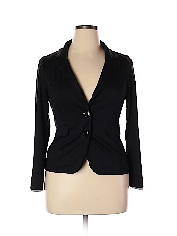 Stoosh Blazer (view 1)