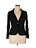 Stoosh Black Blazer Size XL - photo 1