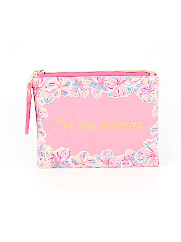 Simply Southern Makeup Bag (view 1)