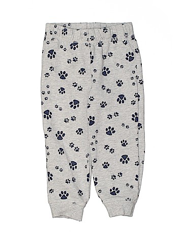 Carter's Sweatpants (view 1)