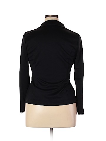 Stoosh Blazer (view 2)