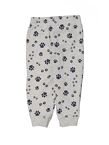 Carter's Sweatpants (view 2)