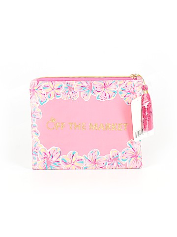 Simply Southern Makeup Bag (view 2)