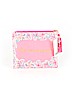 Simply Southern Solid Pink Makeup Bag One size - photo 2