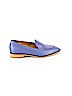 Everlane Purple Flats Size 11 - photo 1