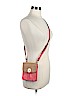 Unbranded Pink Crossbody Bag One size - photo 2