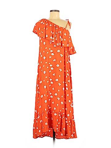 H&M Casual Dress (view 1)