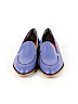 Everlane Purple Flats Size 11 - photo 2