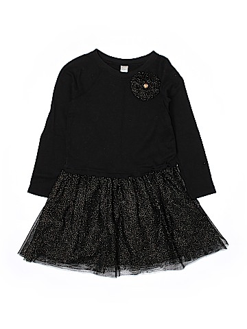 Carter's Dress (view 1)