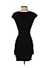 H&M Black Casual Dress Size XS - photo 2