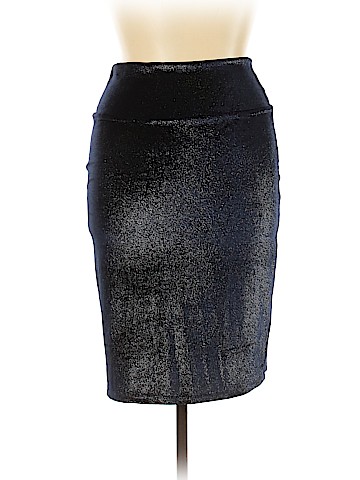 Lularoe Casual Skirt (view 1)