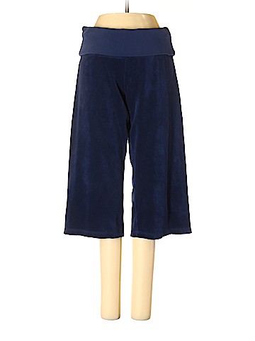 Juicy Couture Casual Pants (view 1)