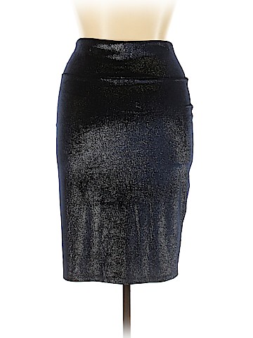 Lularoe Casual Skirt (view 2)