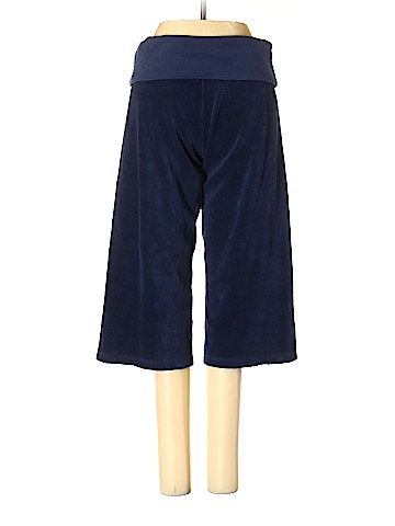 Juicy Couture Casual Pants (view 2)