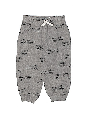 Carter's Sweatpants (view 1)